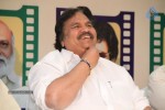Tera Venuka Telugu Cinema Book Launch - 10 of 87