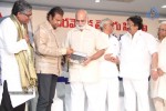 Tera Venuka Telugu Cinema Book Launch - 15 of 87