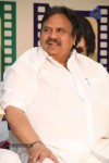 Tera Venuka Telugu Cinema Book Launch - 27 of 87
