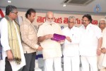 Tera Venuka Telugu Cinema Book Launch - 31 of 87
