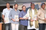 Tera Venuka Telugu Cinema Book Launch - 33 of 87