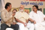 Tera Venuka Telugu Cinema Book Launch - 35 of 87