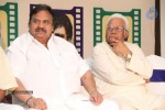 Tera Venuka Telugu Cinema Book Launch - 36 of 87