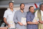 Tera Venuka Telugu Cinema Book Launch - 47 of 87