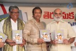 Tera Venuka Telugu Cinema Book Launch - 58 of 87