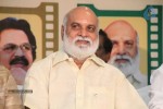 Tera Venuka Telugu Cinema Book Launch - 61 of 87
