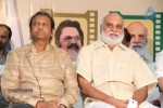Tera Venuka Telugu Cinema Book Launch - 73 of 87