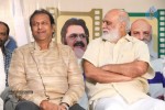 Tera Venuka Telugu Cinema Book Launch - 79 of 87