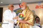 Tera Venuka Telugu Cinema Book Launch - 80 of 87
