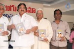 Tera Venuka Telugu Cinema Book Launch - 82 of 87