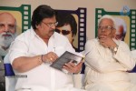 Tera Venuka Telugu Cinema Book Launch - 83 of 87