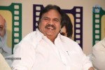 Tera Venuka Telugu Cinema Book Launch - 86 of 87