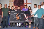 Terror Movie Logo Launch - 17 of 43