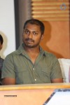 Terror Movie Press Meet - 8 of 64