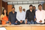 Terror Movie Press Meet - 10 of 64