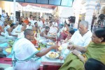 TFI Amrutha Pasupata Maha Mrityunjaya Homam Day 1 - 3 of 120