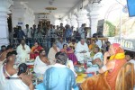 TFI Amrutha Pasupata Maha Mrityunjaya Homam Day 1 - 6 of 120