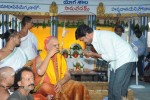 TFI Amrutha Pasupata Maha Mrityunjaya Homam Day 1 - 13 of 120