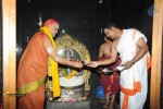 TFI Amrutha Pasupata Maha Mrityunjaya Homam Day 1 - 17 of 120