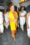 TFI Amrutha Pasupata Maha Mrityunjaya Homam Day 1 - 25 of 120