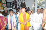 TFI Amrutha Pasupata Maha Mrityunjaya Homam Day 1 - 26 of 120