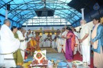 TFI Amrutha Pasupata Maha Mrityunjaya Homam Day 1 - 32 of 120