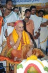 TFI Amrutha Pasupata Maha Mrityunjaya Homam Day 1 - 34 of 120