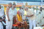 TFI Amrutha Pasupata Maha Mrityunjaya Homam Day 1 - 35 of 120