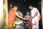 TFI Amrutha Pasupata Maha Mrityunjaya Homam Day 1 - 37 of 120