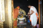 TFI Amrutha Pasupata Maha Mrityunjaya Homam Day 1 - 39 of 120