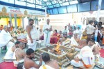 TFI Amrutha Pasupata Maha Mrityunjaya Homam Day 1 - 41 of 120