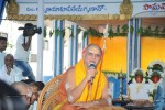 TFI Amrutha Pasupata Maha Mrityunjaya Homam Day 1 - 42 of 120