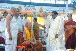 TFI Amrutha Pasupata Maha Mrityunjaya Homam Day 1 - 43 of 120