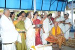 TFI Amrutha Pasupata Maha Mrityunjaya Homam Day 1 - 44 of 120