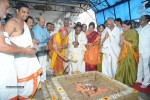 tfi-amrutha-pasupata-maha-mrityunjaya-homam-day-1