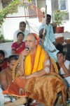 TFI Amrutha Pasupata Maha Mrityunjaya Homam Day 1 - 50 of 120