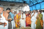 TFI Amrutha Pasupata Maha Mrityunjaya Homam Day 1 - 54 of 120
