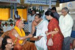 TFI Amrutha Pasupata Maha Mrityunjaya Homam Day 1 - 55 of 120