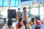 TFI Amrutha Pasupata Maha Mrityunjaya Homam Day 1 - 62 of 120