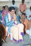 TFI Amrutha Pasupata Maha Mrityunjaya Homam Day 1 - 64 of 120