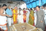 TFI Amrutha Pasupata Maha Mrityunjaya Homam Day 1 - 67 of 120