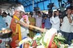 TFI Amrutha Pasupata Maha Mrityunjaya Homam Day 1 - 69 of 120