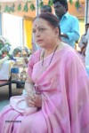 TFI Amrutha Pasupata Maha Mrityunjaya Homam Day 1 - 71 of 120