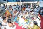 TFI Amrutha Pasupata Maha Mrityunjaya Homam Day 1 - 72 of 120