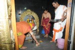 TFI Amrutha Pasupata Maha Mrityunjaya Homam Day 1 - 74 of 120
