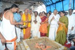 TFI Amrutha Pasupata Maha Mrityunjaya Homam Day 1 - 75 of 120