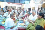 TFI Amrutha Pasupata Maha Mrityunjaya Homam Day 1 - 77 of 120