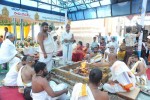 tfi-amrutha-pasupata-maha-mrityunjaya-homam-day-1