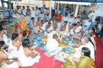 TFI Amrutha Pasupata Maha Mrityunjaya Homam Day 1 - 86 of 120
