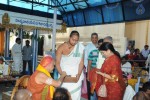 TFI Amrutha Pasupata Maha Mrityunjaya Homam Day 1 - 88 of 120